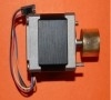 CHINA MOTOR M561 118C889716B do mini-laboratório de Fuji fornecedor