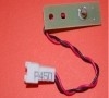 CHINA UNIDADE W490260-01 do SENSOR do minilab de Noritsu fornecedor