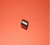 CHINA CONJUNTO A062032-00 do PIN do minilab de Noritsu (2) fornecedor