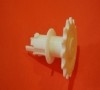 CHINA RODA DENTADA CL+P3-86703 do minilab de Konica fornecedor