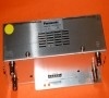 CHINA MOTORISTA FUJI do minilab AOM de Fuji 550/570 de 616C1059602A fornecedor
