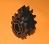 CHINA O minilab de Noritsu ALINHA A RODA DENTADA A041041-00 fornecedor