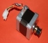 CHINA O minilab de Noritsu VIAJA DE AUTOMÓVEL A UNIDADE (1,8/STEP) W408039-01 fornecedor