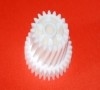 CHINA ENGRENAGEM 327F0175C do minilab de Fuji fornecedor