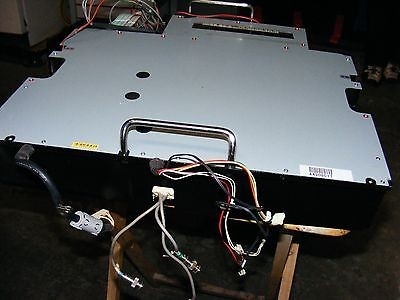 CHINA noritsu tipo A &amp; B da unidade do laser de 3011/3001 minilab fornecedor