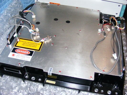 CHINA noritsu unidade de 3311/3300 lasers, minilab, equipamento imprimindo digital do mini laboratório fornecedor