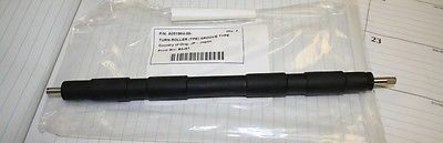 CHINA ROLO do minilab de A081984-00/A078747-00 NORITSU 3501/02 /3011/01 fornecedor