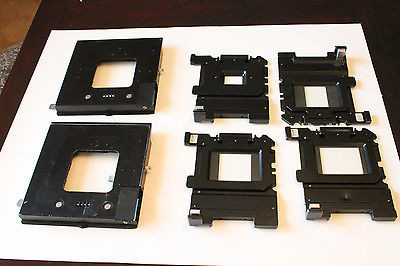 CHINA Impressora Masks do minilab de Noritsu QSS-2611 para a impressão do filme de 135mm e de 120mm fornecedor