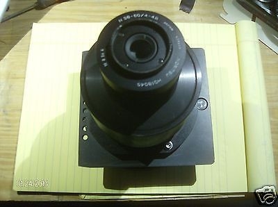 CHINA Minilab V903414 6x7 203x254 de Noritsu (8x10) bl H018045 fornecedor