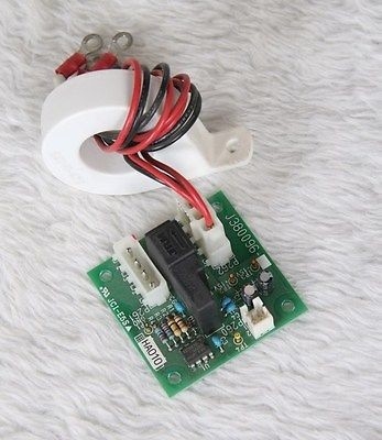 CHINA Minilab do noritsu 2901 de J380096 HA010 fornecedor