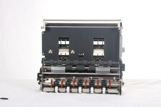 CHINA Noritsu 2901 engrenagens mais secas dos rolos da seção do mini laboratório digital fornecedor