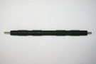 CHINA Rolo A081984-00 para o uso do minilab de Noritsu Koki fornecedor