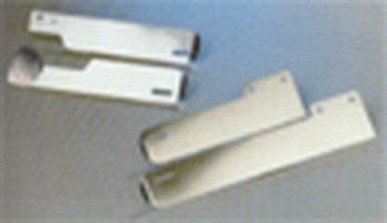 CHINA Minilabs /JEZICI SB2 das lâminas NORITSU do extrator fornecedor