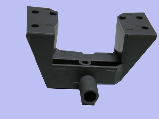 CHINA suporte do minilab B208188 de Noritsu da peça sobresselente para 23/27 fornecedor
