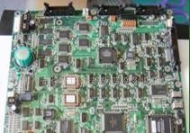 CHINA J306955 para o minilab de Noritsu QSS26 fornecedor