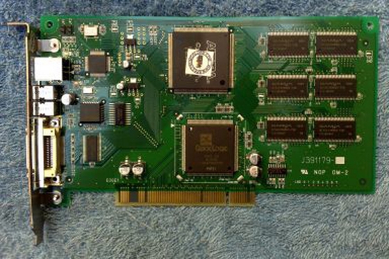 CHINA Cartão-matriz de ATX para Noristu QSS 3011 Digitas Minilab W408721-01 fornecedor