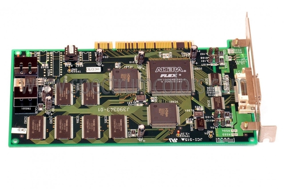 CHINA PWB da conversão de PCI-LVDS para minilabs da série de Noristu QSS 30XX fornecedor