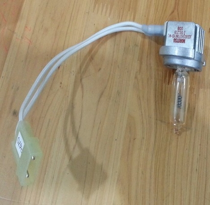 CHINA Conjunto de Streiner para todos os minilabs químicos H056010-00 de NORITSU fornecedor