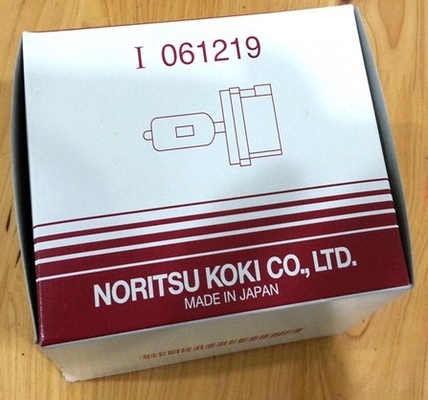 CHINA Lâmpada do varredor do minilab de Noritsu QSS2901 fornecedor