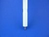CHINA Rolo A061850-00 para o minilab de Noritsu fornecedor