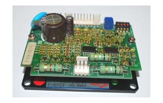 CHINA Peças do minilab de Noritsu QSS 2301 do motorista do PM fornecedor