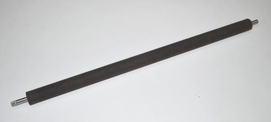 CHINA Peças do laboratório de los Cruzamento 23 y Secad Noritsu do absorvente de Rodillo Escurridor y mini fornecedor