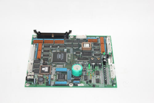 CHINA PWB J390532-00 Minilabs de Noritsu fornecedor