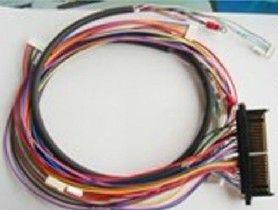 CHINA Peça W408632 do minilab de Noritsu QSS3021/3001 fornecedor