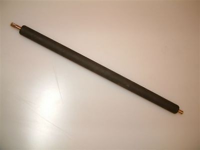 CHINA rolo do cruzamento para a fronteira 350/370 334h0207D de Fuji fornecedor