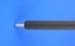 CHINA rolo da substituição do minilab da fronteira de 334D1024377 Fuji fornecedor