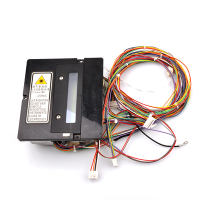 CHINA Unidade Z027561 da lâmpada do diodo emissor de luz de NORITSU QSS HS1800 fornecedor