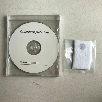 CHINA Z026559 / Placa B da calibração da CD-ROM Z028443, para o SINAL DE ADIÇÃO de Noritsu QSS 35XX, as 37 séries e a série da fronteira LP7700 de Fuji fornecedor