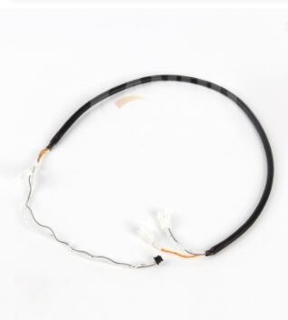 CHINA UNIDADE W412499-01/W412499 do CABO do minilab de NORITSU QSS3501 fornecedor