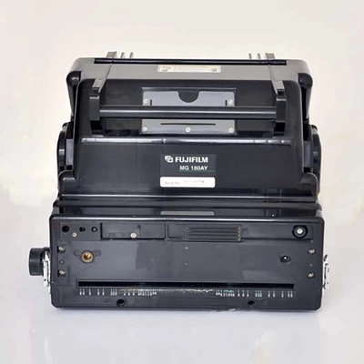CHINA Compartimento de papel para a fronteira Fuji 550 570 Minilabs MG180AY fornecedor