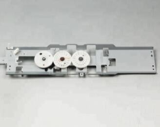CHINA quadro de 355C1057559 355C1057559A para a fronteira 550 de Fuji 570 máquina de 570R LP5500 LP5700 LP5700R Minilab fornecedor