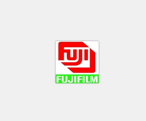 CHINA painel 845C1059506 para o teclado 570 Fujifilm LP5500 LP5700 845C1059506B usado original da fronteira 550 de Fuji fornecedor