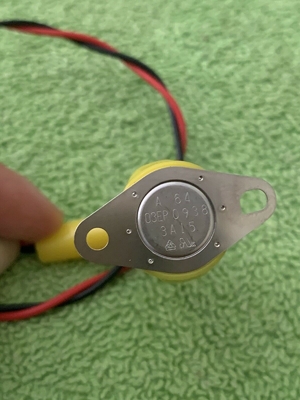 CHINA detector D700 de 115C1060548 115C1060548A para a fronteira 550 de Fuji 570 impressora Circulation Section de 570R Digitas fornecedor