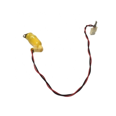CHINA detector D703 de 115C1060554 115C1060554A para a fronteira 550 de Fuji 570 impressora Circulation Section de 570R Digitas fornecedor