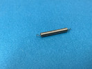 CHINA A mola 388F0055A/388F0055 para minilabs da fronteira 350/355/370/375/390 fez em China fornecedor