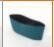 CHINA correia de 323D981418 323D981418B na máquina de Carry Out Section Fuji Frontier 340 340E SLP1000-SE Minilab fornecedor