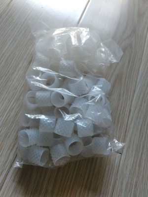 CHINA bainha de 334F0245 334616AP681 334F0258A) para Fuji 330 340 350 355 370 bainha do minilab de 375 fronteiras fornecedor