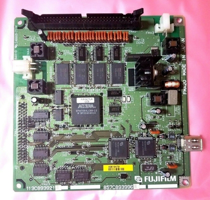 CHINA Fuji Frontier350/370 857C893996C /113C893921C 113C893921H 113C893921G 113C893921F FMA20 fornecedor