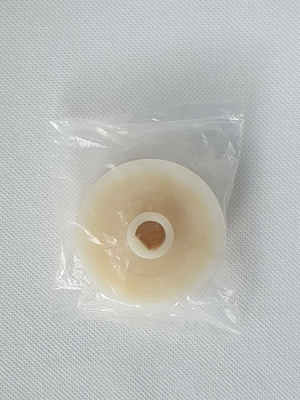 CHINA POLIA DA MOVIMENTAÇÃO DO MOTOR DE NORITSU PARA NORITSU 32,34,37 B019283-00 B022943-00 fornecedor
