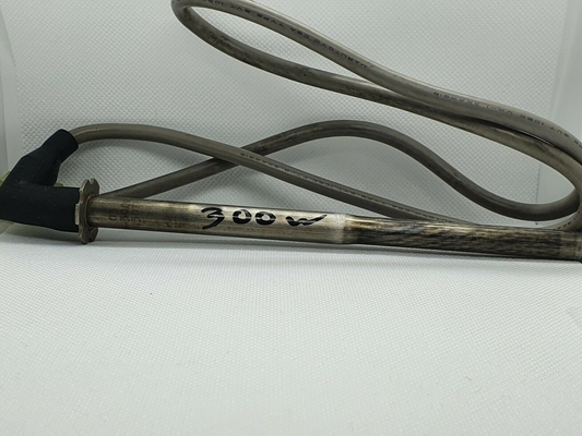 CHINA OEM 300w de HEATER Minilab do CARTUCHO de NORITSU fornecedor