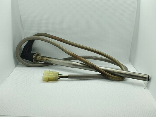 CHINA OEM 800w de HEATER Minilab do CARTUCHO de NORITSU fornecedor