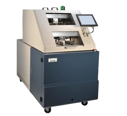 CHINA peça sobresselente do minilab para a máquina de impressão de Imetto Lexta 30 LE Digital fornecedor