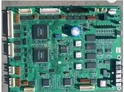 CHINA j390171 usou a placa para qss do noritsu 3300 3301 3302 3311 que o minilab usou peças sobresselentes do noritsu da placa do PWB fornecedor