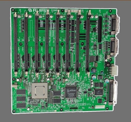 CHINA A placa digital GMB22 da peça do minilab 340 da fronteira 330 de Fuji usou-se fornecedor