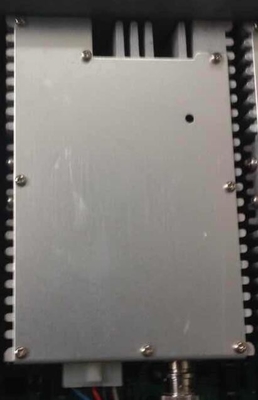 CHINA MOTOR M202 PM25S-048-ZY14 da FRONTEIRA 101B8632875 de FUJI PARA 330 350/370 MINILAB usados fornecedor
