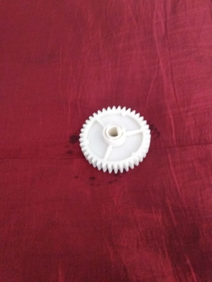 CHINA A fronteira 330 de Fuji o dente reto 34B7500691 da engrenagem de 340 minilab fez em China fornecedor